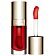 Clarins Lip Comfort Oil Olejek do ust 7ml 08 Strawberry