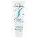 Embryolisse Filaderme Emulsion Odżywcza emulsja do twarzy 75ml