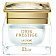 Christian Dior Prestige La Creme Texture Riche Krem do twarzy 50ml