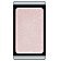 Artdeco Glamour Eyeshadow Cień magnetyczny do powiek 0,8g 399 Glam Pink Treasure
