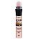 Dermacol Cover Xtreme Corrector Korektor o wysokim stopniu krycia SPF30 8g 208