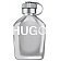 Hugo Boss Hugo Reflective Edition Woda toaletowa spray 75ml