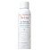 Avene Eau Thermale Thermal Spring Water Woda termalna 150ml