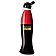 Moschino Cheap And Chic Woda perfumowana spray 50ml