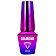 MollyLac Diamond Top Coat Rewolucyjny top do lakierów klasycznych 10g