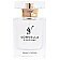 Sorvella Perfume V242 For Women Woda perfumowana spray 50ml