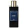 Angel Schlesser Les Eaux D'Un Instant Absolu Deep Leather Woda perfumowana spray 100ml