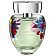 Mercedes-Benz Floral Fantasy Woda toaletowa spray 90ml