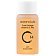 ASIAN CLUB Pure Orange Vitamin C 14% Serum do twarzy 15ml