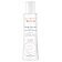 Avene Eau Thermale Gentle Eye Make-up Remover Delikatny płyn do demakijażu oczu 125ml