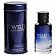 Linn Young Wild Adventure Woda toaletowa spray 100ml