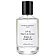 Thomas Kosmala No.10 Desir Du Coeur Eliksir perfum spray 100ml