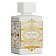 Lattafa Bade'e Al Oud Honor & Glory Woda perfumowana spray 100ml