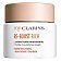 Clarins My Clarins Re-Boost Rich Hydra Energizing Cream Krem odżywiający 50ml