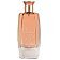 Maison Alhambra Glossy Woda perfumowana spray 100ml