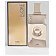 Ajmal Evoke Gold Woda perfumowana spray 75ml