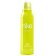 Nike #YummyMusk Woman Dezodorant spray 200ml