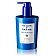 Acqua di Parma Blu Mediterraneo Arancia di Capri Balsam 300ml