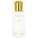 Jeroboam Unue Perfumy spray 100ml