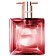 Lancome Idole Power Intense Woda perfumowana spray 25ml