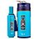 Zimaya Andalusi Blue Ekstrakt perfum spray 100ml