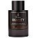 Emir Identify Rose & Leather Woda perfumowana spray 100ml