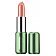 Clinique Pop Longwear Lipstick Pomadka do ust 3,9g 01 Nude Pop - Shine