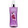 Parfums De Coeur Body Fantasies Japanese Cherry Blossom Mgiełka do ciała 50ml