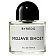 Byredo Parfums Mojave Ghost Woda perfumowana spray 100ml