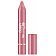 Debby Lip Chubby Mat Lipstick Pomadka matowa 01 Nude Rose 17g