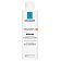 La Roche-Posay Kerium Anti Dandruff Micro Exfoliating Cream Shampoo Szampon przeciwłupieżowy do włosów suchych 200ml