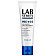 Lab Series Skincare for Men Pro Ls All-in-One Face Treatment Emulsja do twarzy 50ml