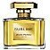 Jean Patou Sublime Woda toaletowa spray 30ml