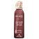 Alterna Bamboo Volume Uplifting Hair Spray Spray unoszący włosy od nasady 170g