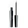 Artdeco Vinyl Effect Eyeliner Long-Lasting Eyeliner 4,5ml 10 Black