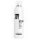 L'Oreal Professionnel Tecni Art Fix Anti-Frizz Fixing Spray Force 4 Lakier do włosów mocno utrwalający 250ml