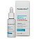 Parabotica C-Evolution Liposomowe serum z witaminą C pielęgnacja przeciwzmarszczkowa 30ml