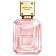 Michael Kors Sparkling Blush Woda perfumowana spray 100ml