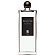 Serge Lutens L'orpheline tester Woda perfumowana spray 100ml