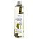 Kanu Nature Bath Oil Olejek do kąpieli 250ml Monoi De Tahiti