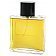 Hugo Boss BOSS Number One Woda toaletowa spray 50ml