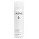 Caudalie Grape Water Woda winogronowa 75ml