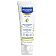 Mustela Nourishing Cream With Cold Cream Nawilżający i relaksujący krem dla dzieci 40ml