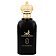 Flavia Royal Crown Woda perfumowana spray 100ml