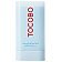 TOCOBO Cotton Soft Sun Stick SPF50+ PA++++ Sztyft przeciwsłoneczny 19g