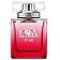 Karl Lagerfeld Rouge Woda perfumowana spray 85ml