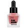 Wibo Pink Drink Liquid Blush Płynny róż do twarzy 15ml 01