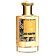 The Woods Collection Panorama Woda perfumowana spray 100ml