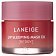 Laneige Lip Sleeping Mask Ex Berry Maska intensywnie regenerująca usta 20g