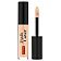 Pupa Wonder Cover Total Coverage Concealer Korektor do twarzy 4,2ml 004 Warm Beige